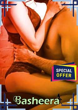 hyderabad escorts services