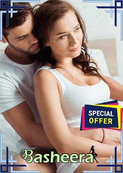 high class hyderabad escorts