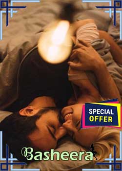 russian hyderabad escorts