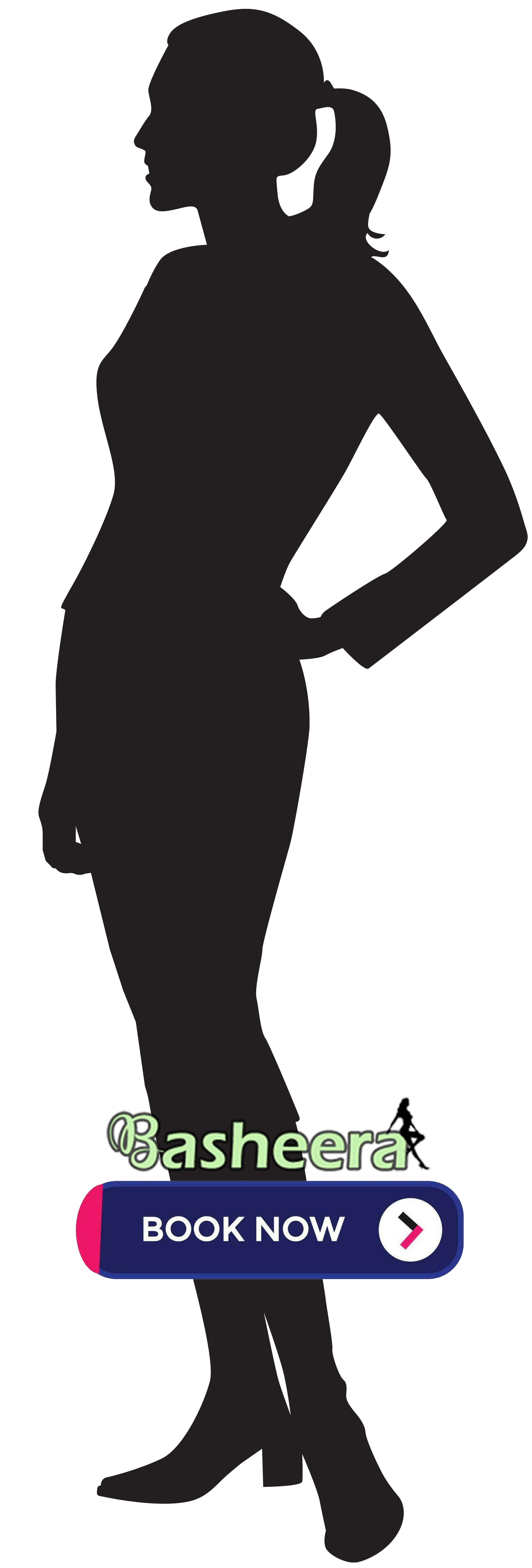 Best Hyderabad Escorts